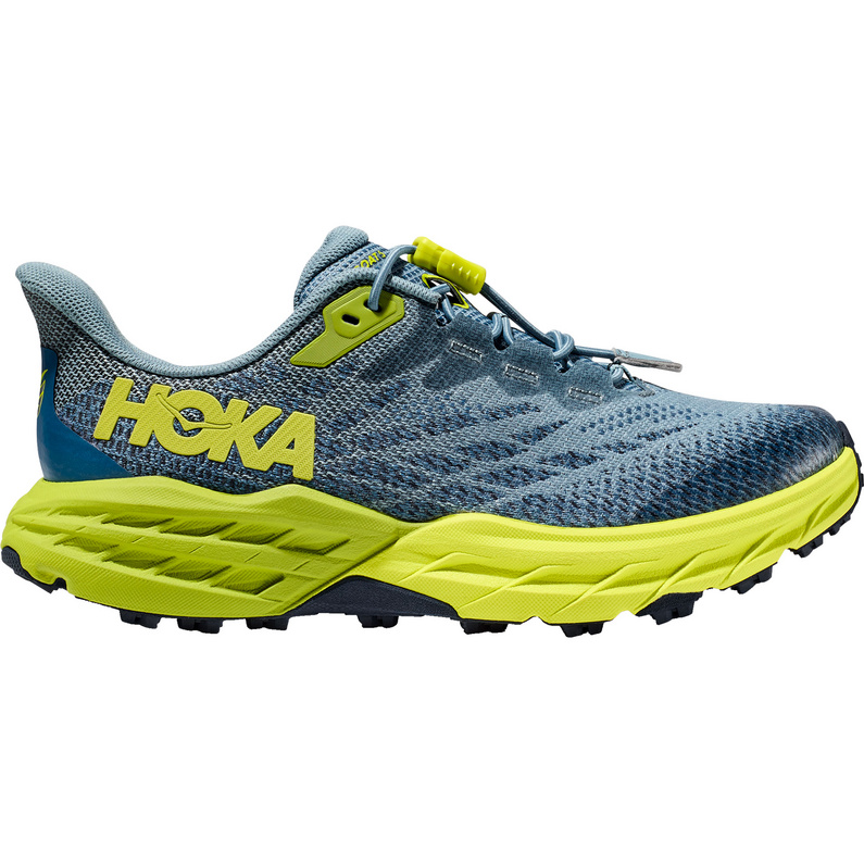 Hoka Kinder Speedgoat 5 Schuhe Kaufen | Bergzeit