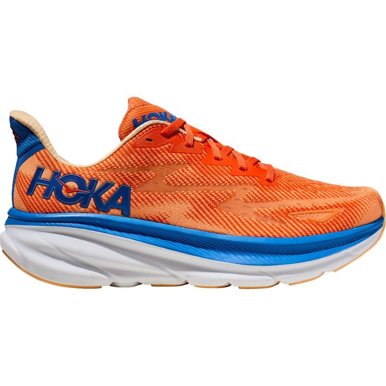 Hoka Herren Clifton 9 Schuhe kaufen Bergzeit