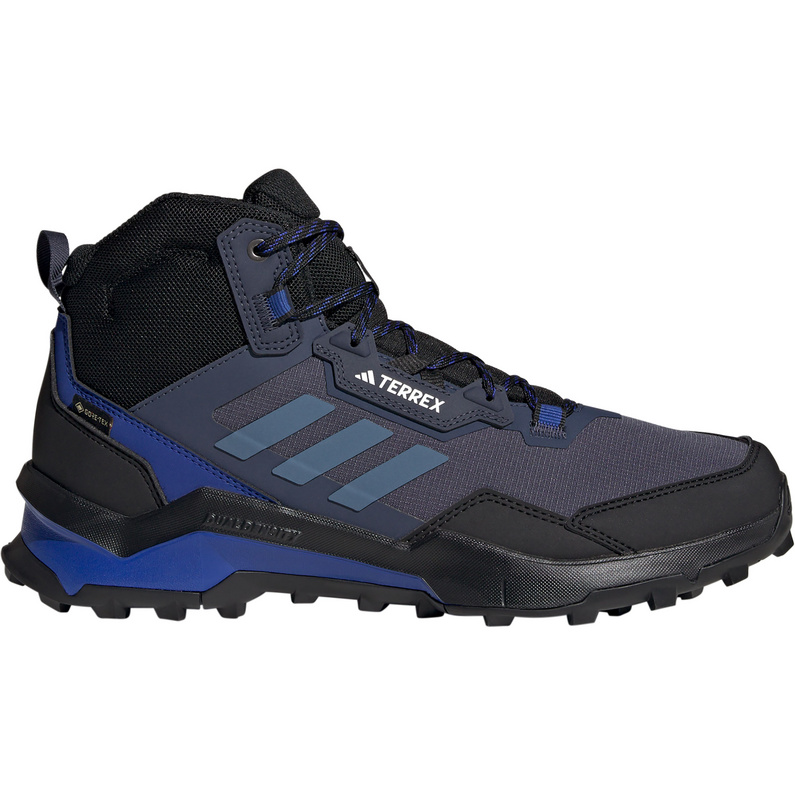 adidas Terrex Herren AX4 Mid GTX Schuhe | Archiviertes
