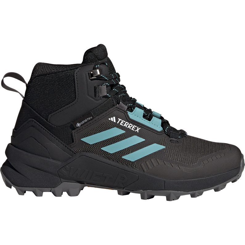 adidas Terrex Damen Swift R3 Mid GTX Schuhe kaufen Bergzeit