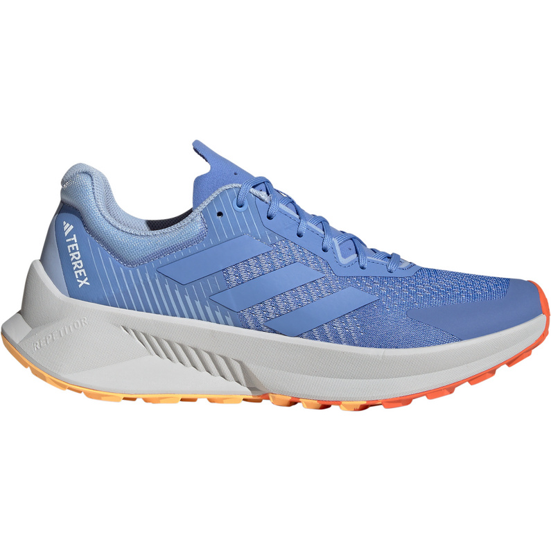 adidas Terrex Herren Soulstride Flow Schuhe kaufen Bergzeit