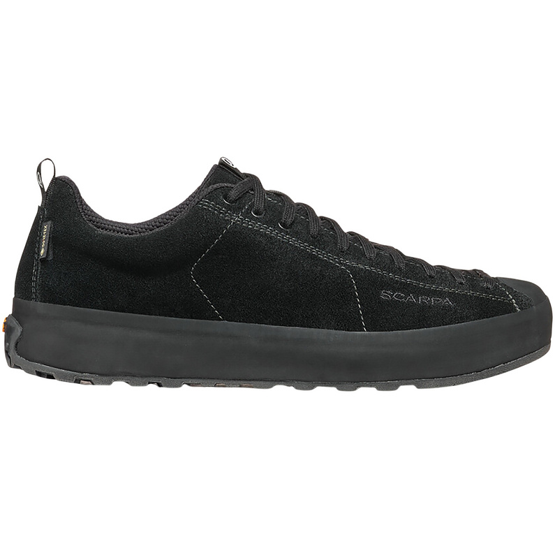 bergzeit scarpa mojito