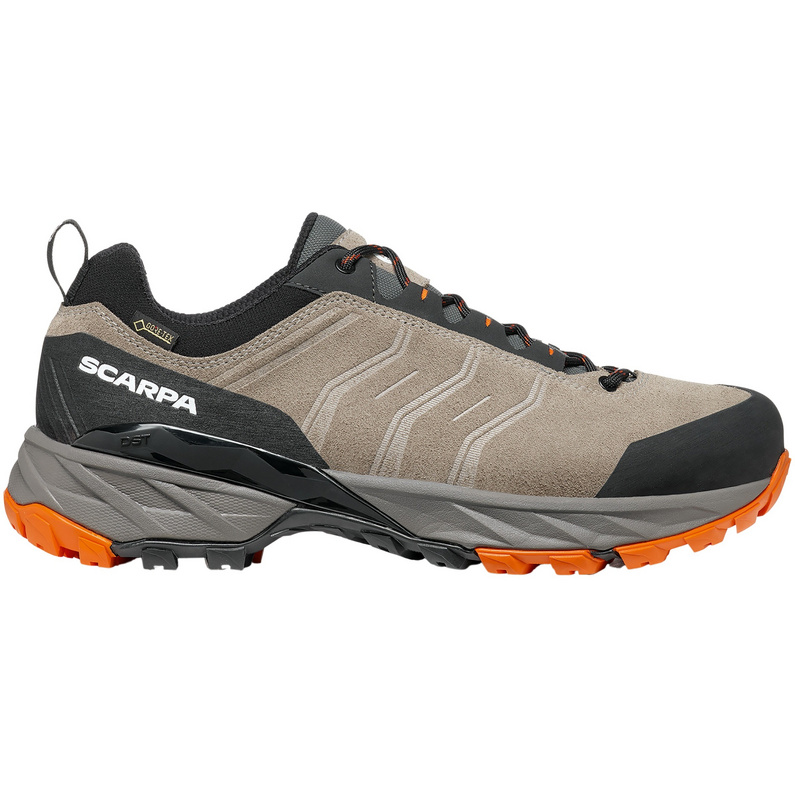 Scarpa W's Rush Trail GTX - Negozio Outdoor
