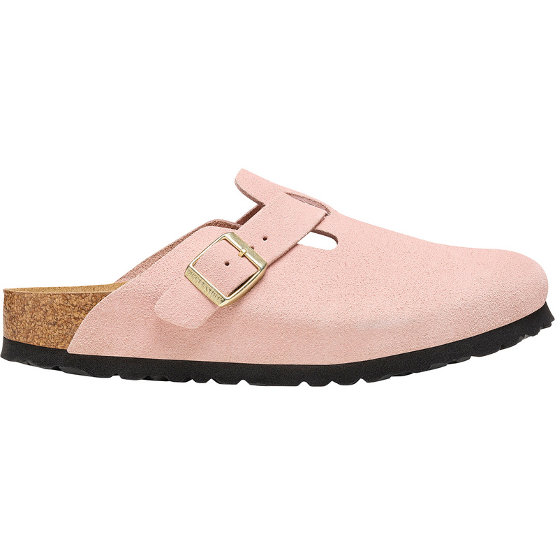 Birkenstock Dames Boston BS Handschoenen kopen Bergzeit Shop