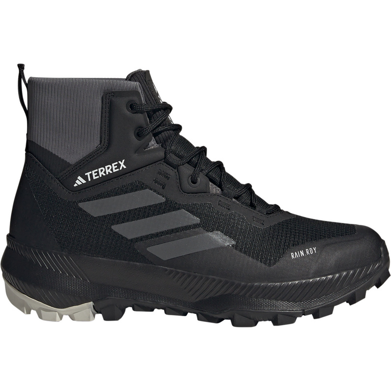 adidas Terrex Dames Hiker R.RDY Schoenen | Uitverkocht product | Bergzeit  Shop
