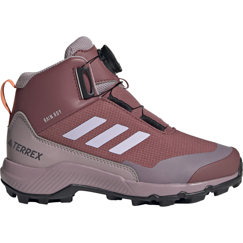 Adidas Terrex Trekkingschuhe Winter Adidas Terrex Kinder Winter