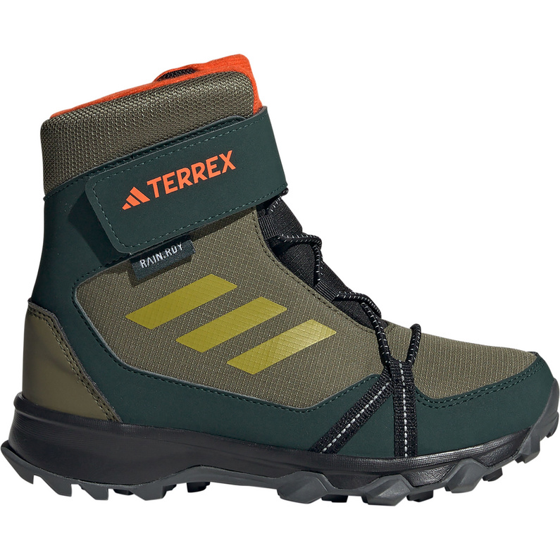Winter Boots Terrex Snow Cf Cp C Adidas Snow Sales