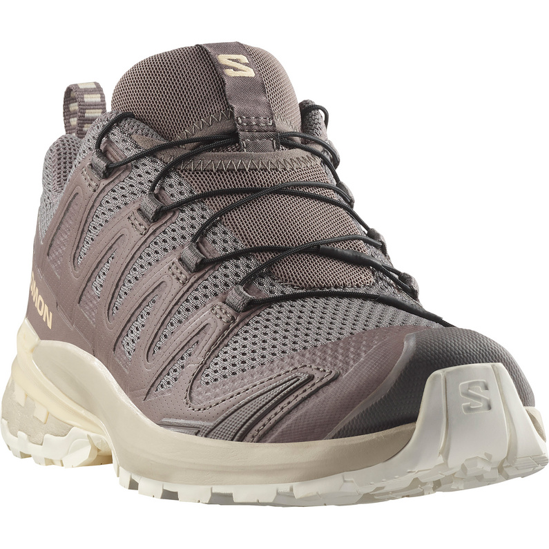 salomon forces xa pro 3d