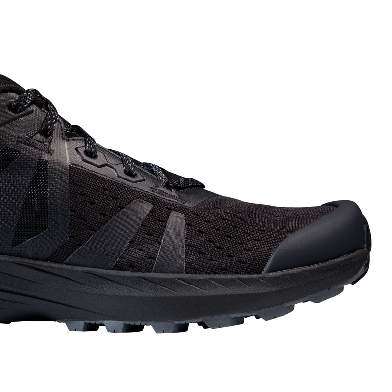 Mammut Women's Saentis TR Low GTX Shoes Buy online