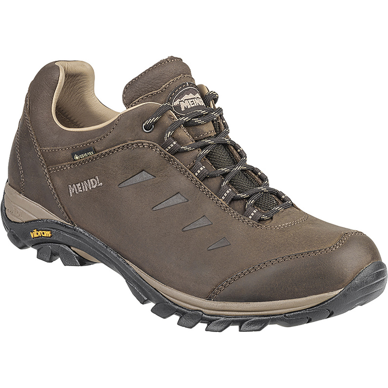 bergzeit meindl schuhe