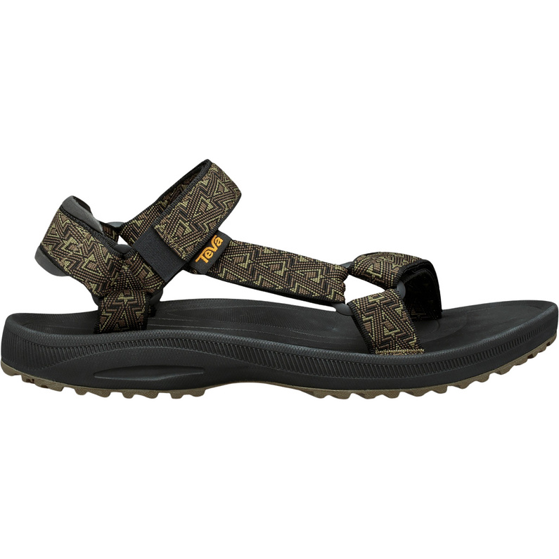 Teva Herren Winsted Sandale kaufen | Bergzeit