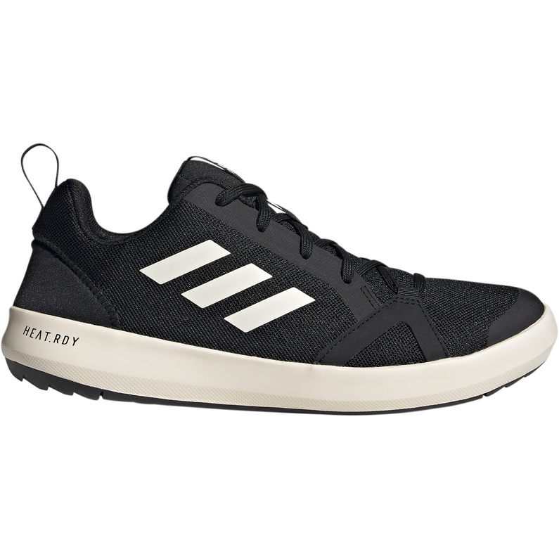 Adidas terrex boat cc on sale