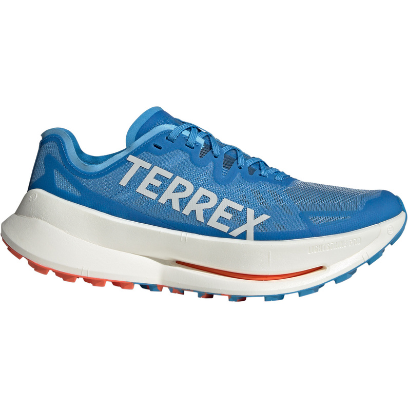 Adidas terrex agravic speed online