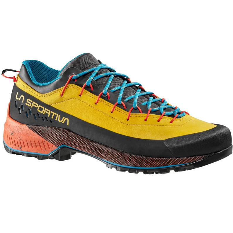 La Sportiva Herren TX4 Evo Schuhe kaufen Bergzeit