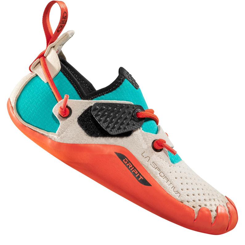 La Sportiva Gripit thumbnail 1