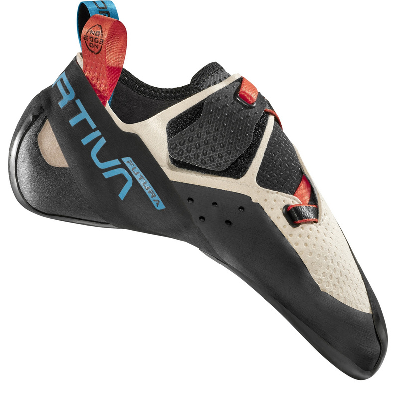 La Sportiva Futura thumbnail 1