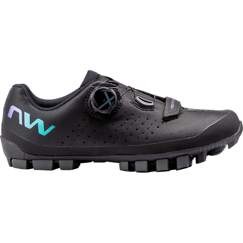 Shimano SH-RC701 RC7 Rennradschuh S-TEC Sports