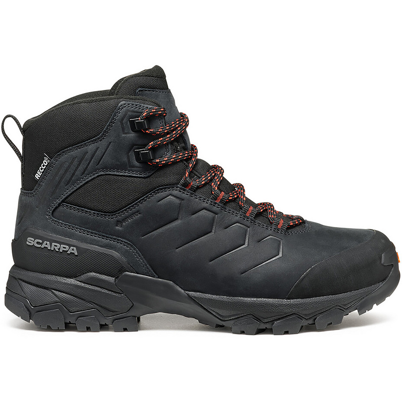 Scarpa Damen Moraine Polar GTX Schuhe kaufen Bergzeit