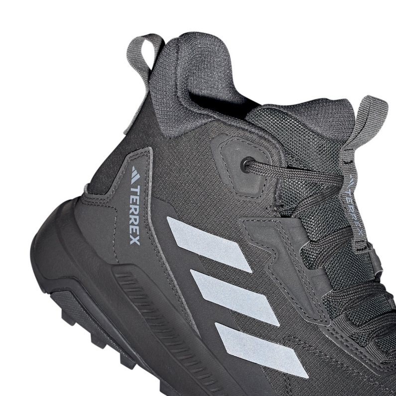 adidas Terrex Dames Anylander Mid R.RDY Schoenen kopen | Bergzeit
