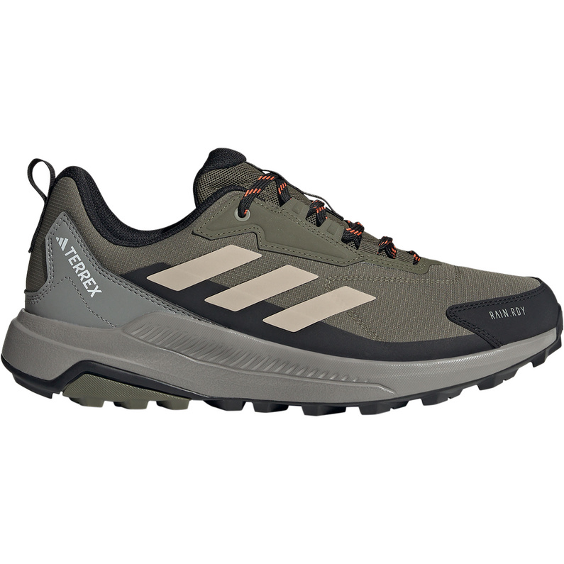 ˶・֊・˶ adidas Scarpe da trekking Terrex Swift R2 GORE-TEX Hiking Shoes