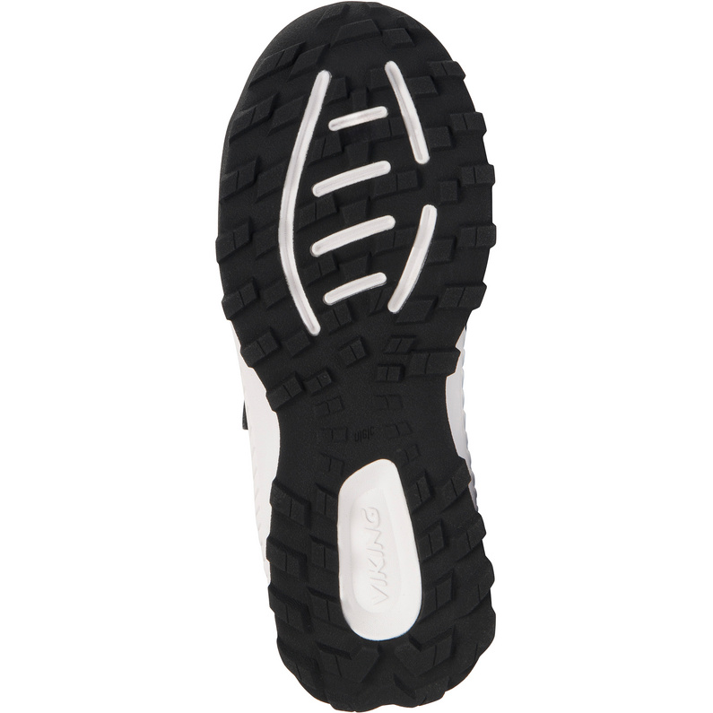 Scarpe Viking Expower GTX 2V: Stivali Impermeabili Per Ragazzi, Comodi E Sicuri