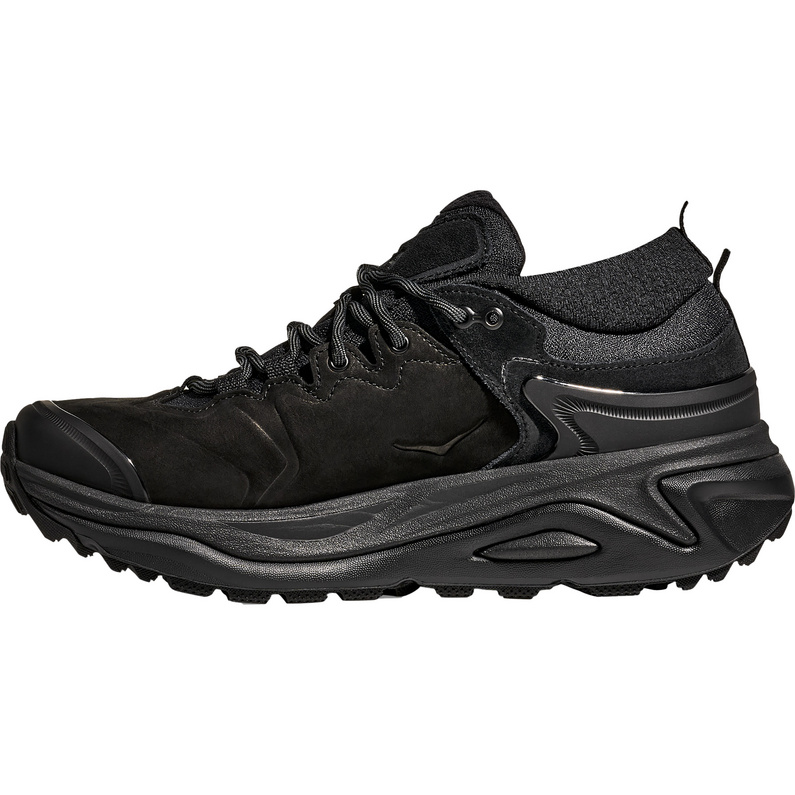 hoka oneone kaha low