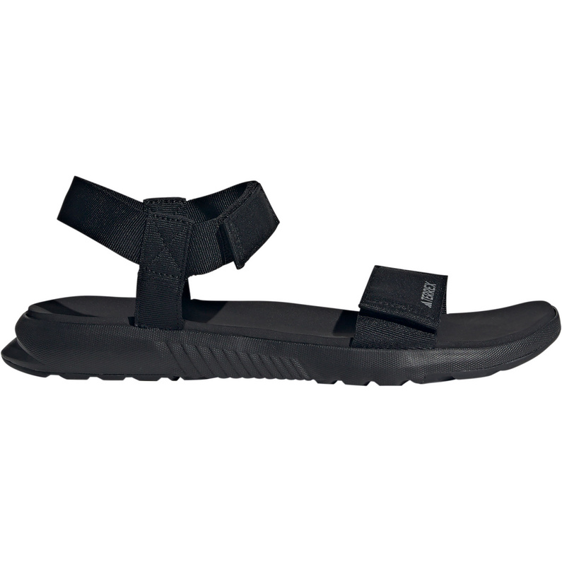 【未使用】　Terrex　Hydroterra AT Sandals adidas Terrex Hydroterra Light Sandals | Buy online | Bergzeit