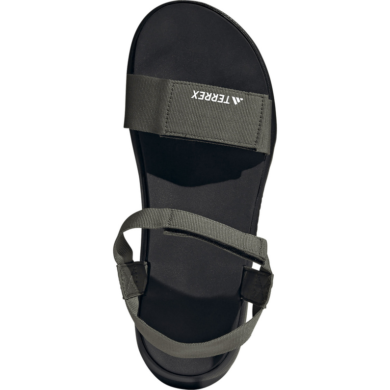 adidas Terrex Hydroterra Light Sandals | Buy online | Bergzeit