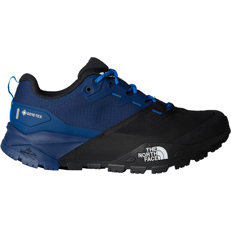 The North Face Schuhe Herren Sale