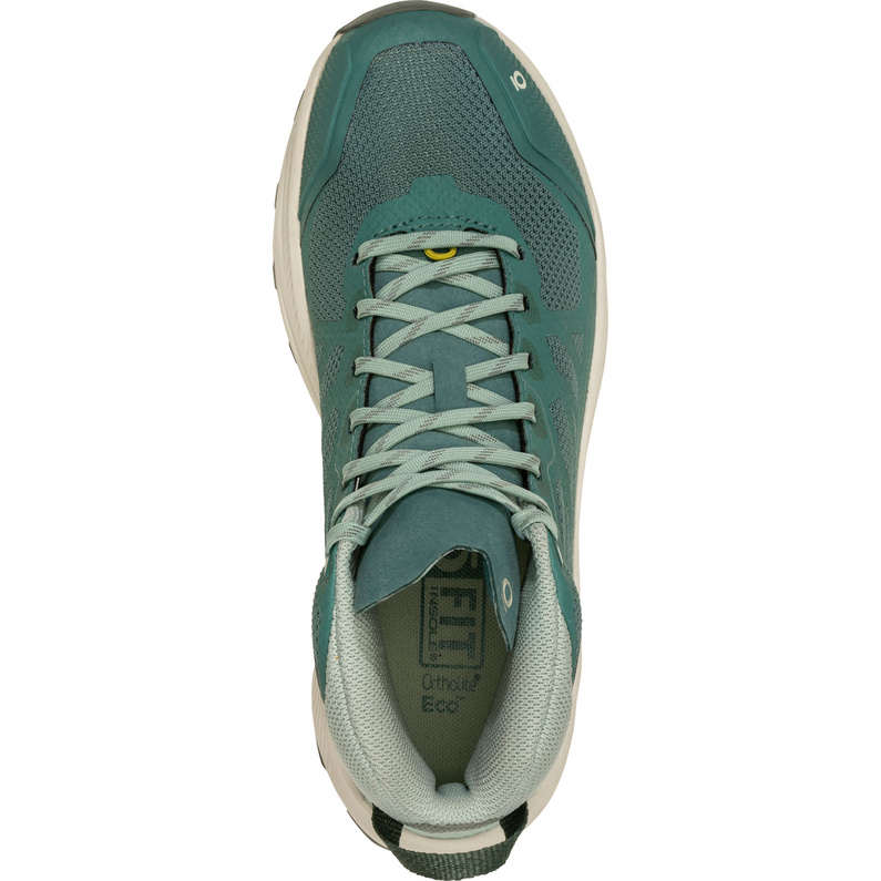 Compra Scarpe Katabatic LT Mid GTX donna di Oboz