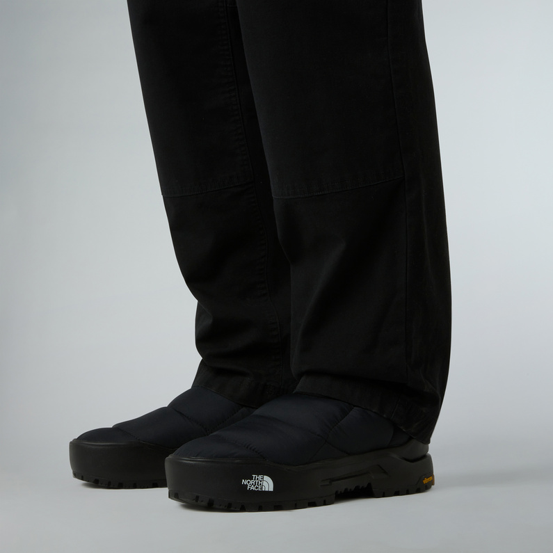 【新品】THE NORTH FACE Base Camp Thermoball 3014704-001_pic1.jpg