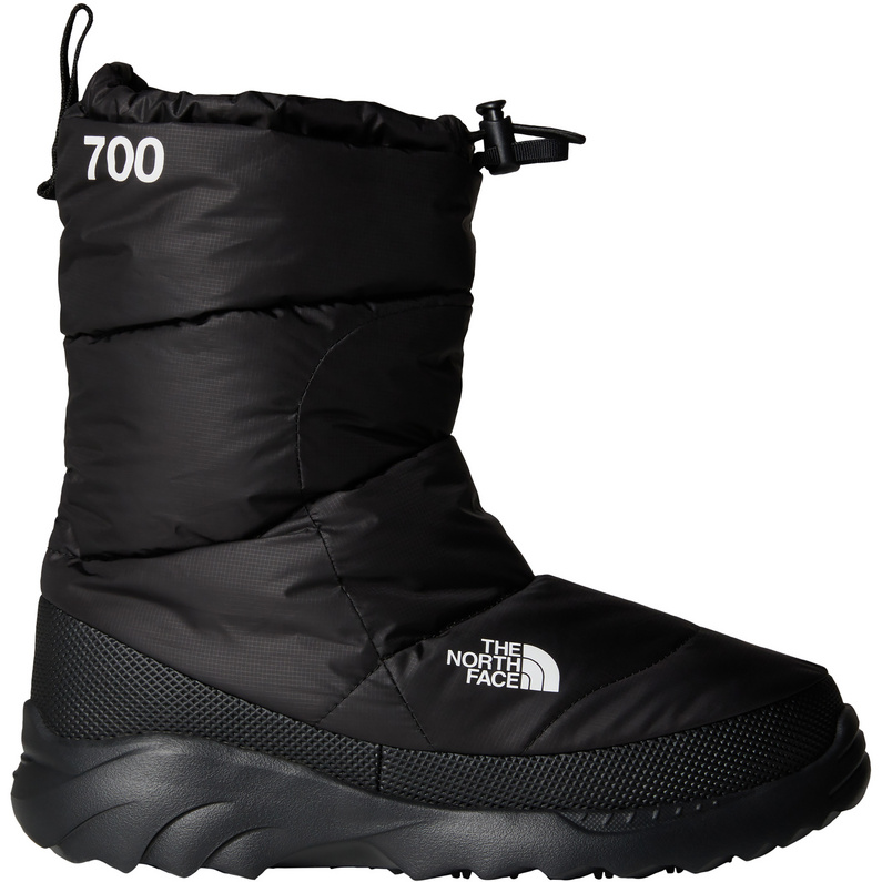 The North Face Nuptse Traction Schuhe kaufen Bergzeit