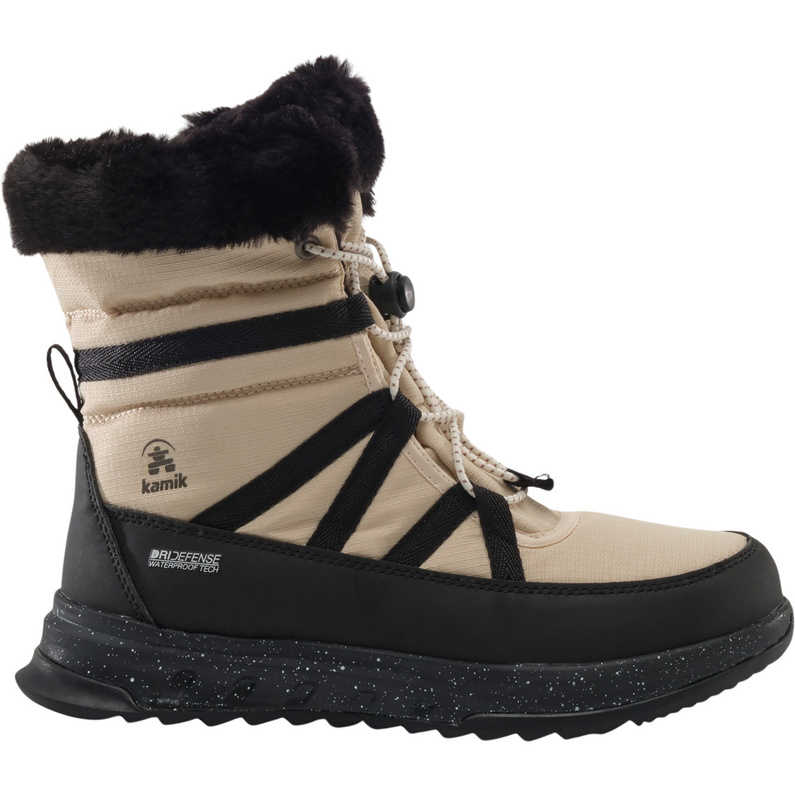 Kamik Schuhe