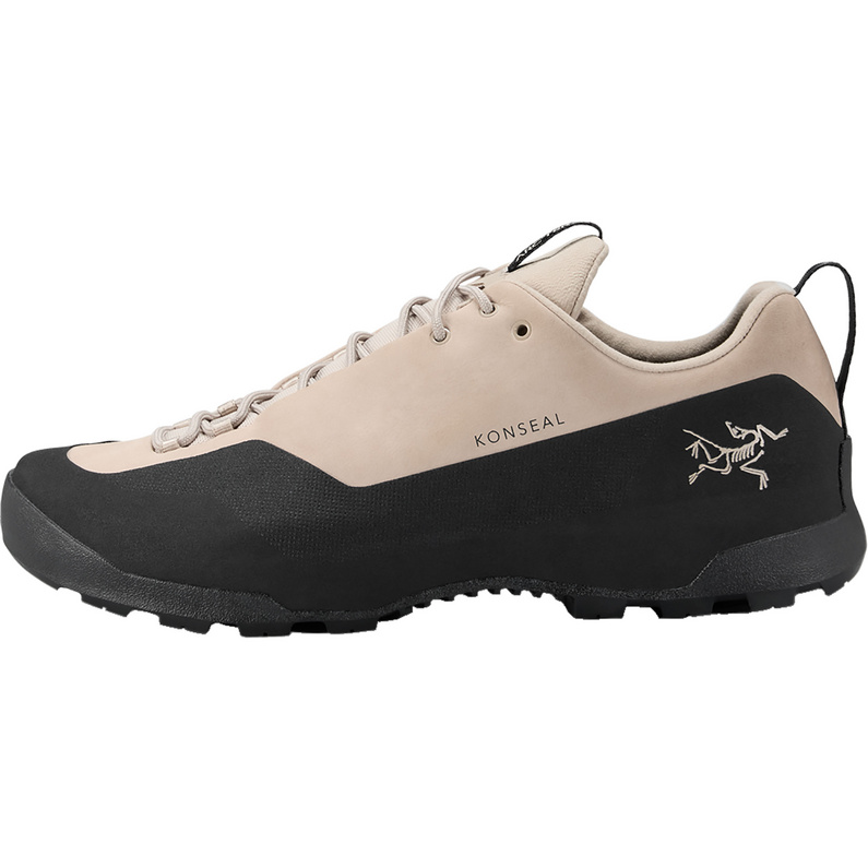 Arcteryx Men's Konseal Shoes Buy online Bergzeit Outdoor Shop