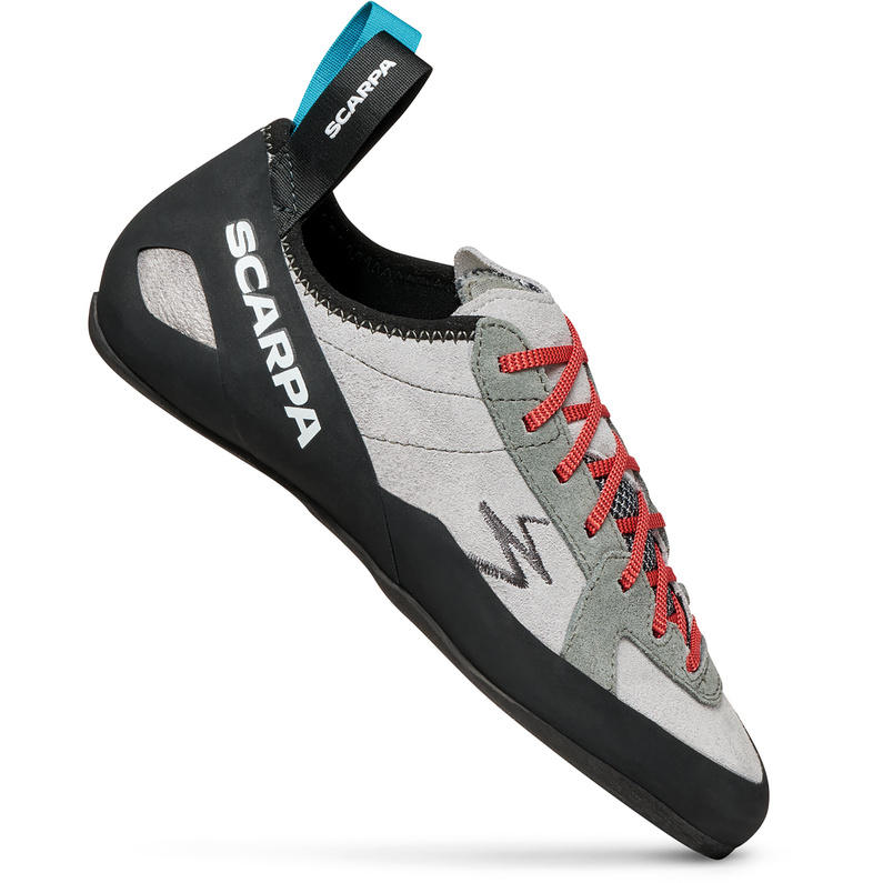 Scarpa Women's Helix thumbnail 1