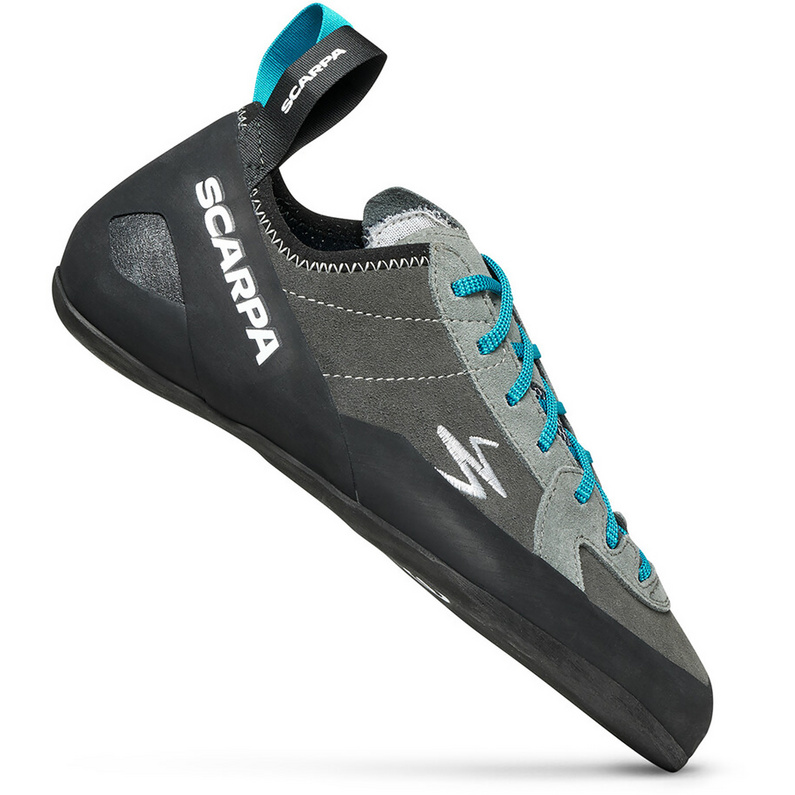 Scarpa Helix thumbnail 1