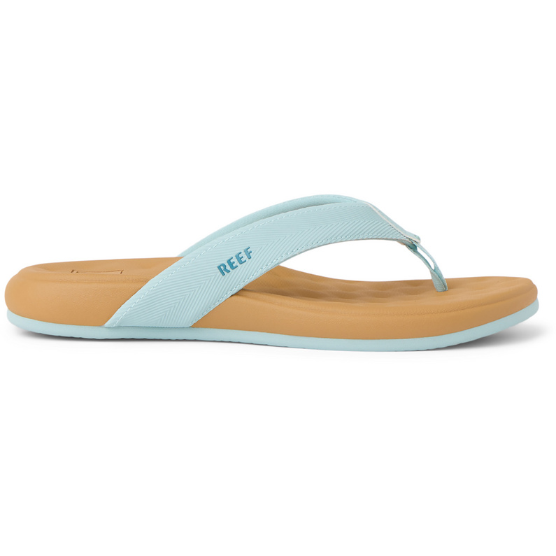 Reef Sandale Damen