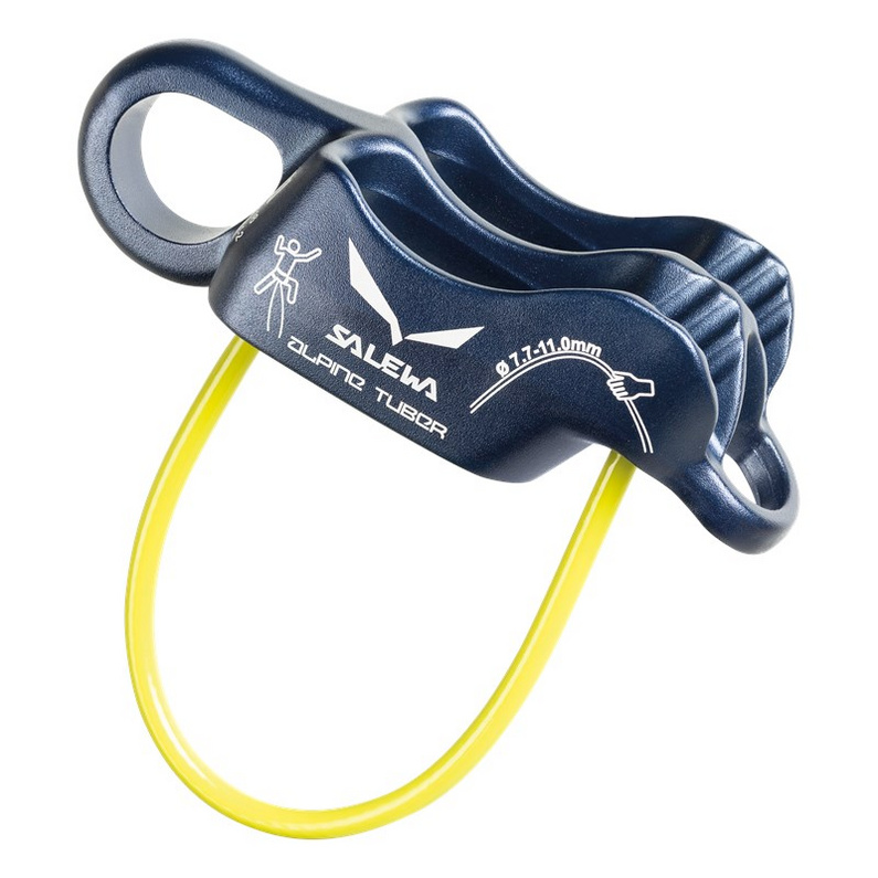 Salewa Alpine Tuber thumbnail 1