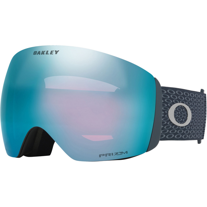 Oakley Flight Deck Ski Goggles | Buy online | Bergzeit Outdoor Shop