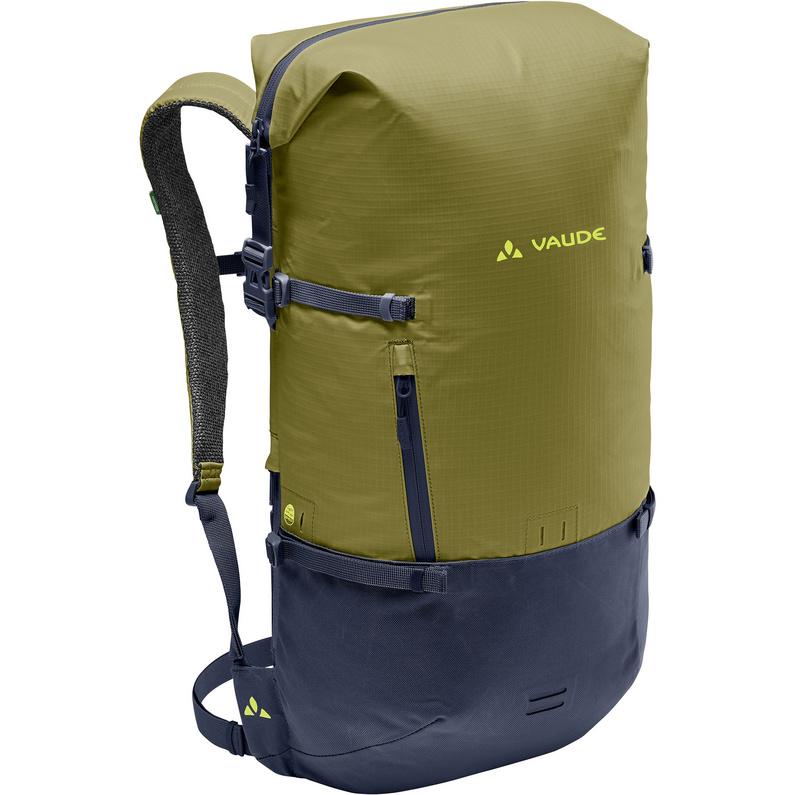 Vaude Citygo 23 Backpack Buy online Bergzeit Outdoor Shop