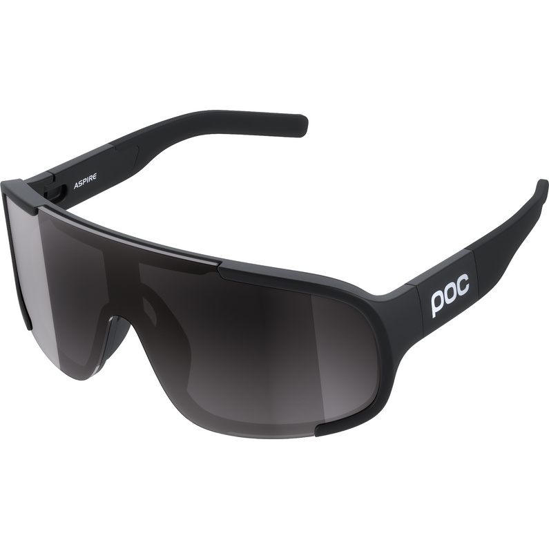 POC Aspire Sunglasses Buy online Bergzeit Outdoor Shop