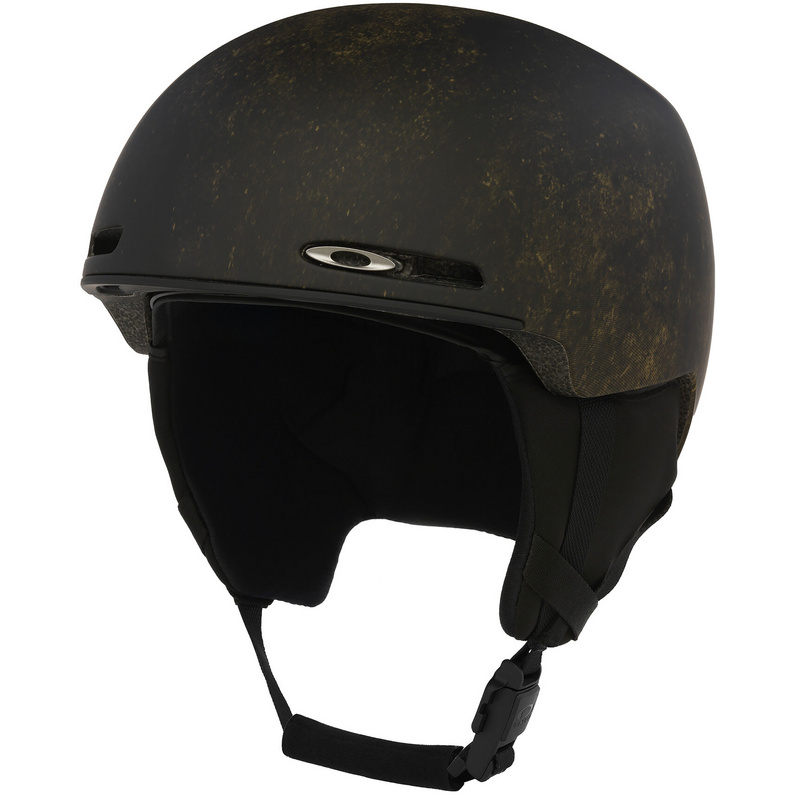 Oakley MOD 1 MIPS Skihelm kopen | Bergzeit