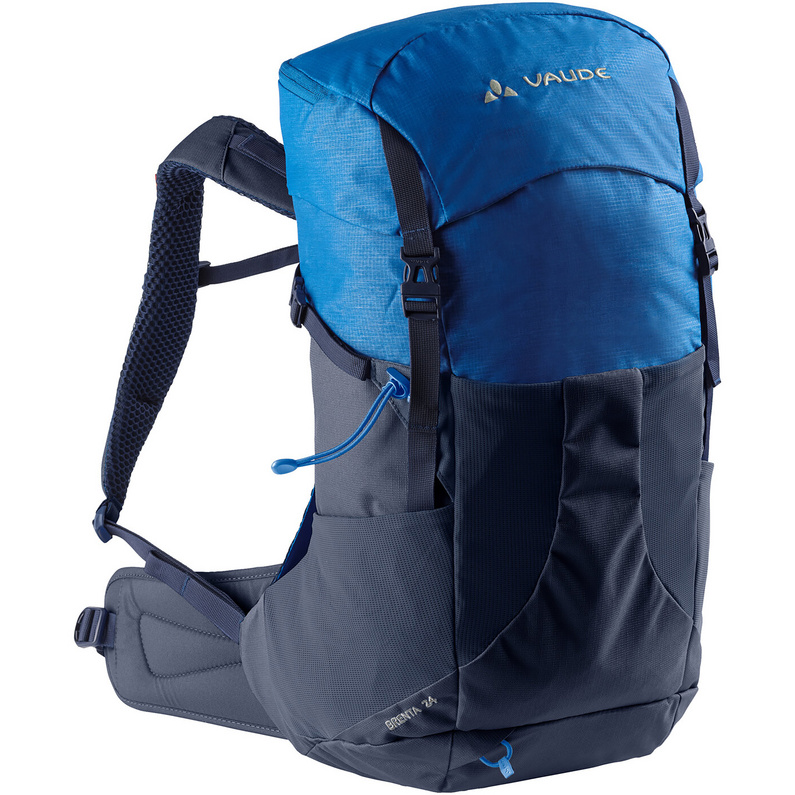 Vaude Brenta 24 Rucksack Archiviertes Produkt Bergzeit