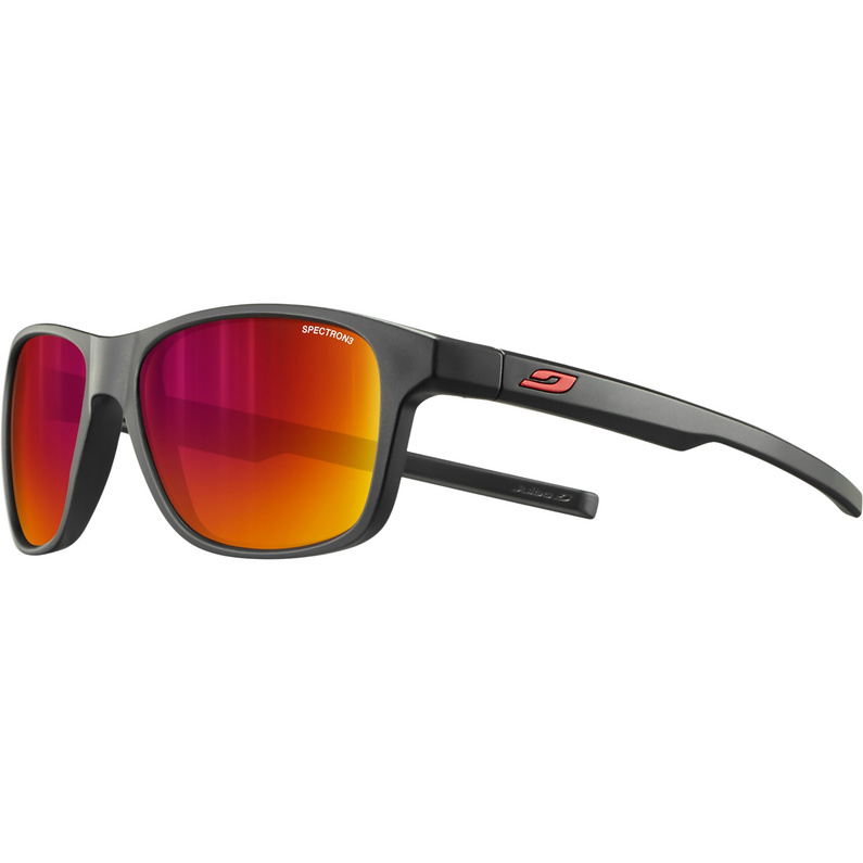 JULBO PUZZLE ORANGE BLEU bestellen bij