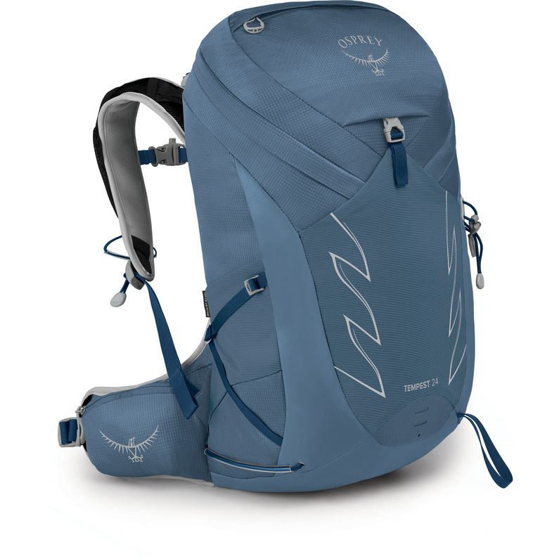 Osprey sales 24 backpack