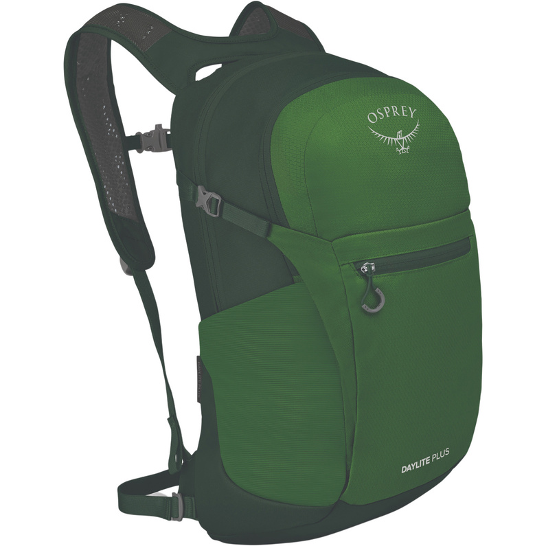 osprey daylite daypack uk Green Plus 20L Blacks loved for a reason Osprey Daylite Carry-On Travel Pack