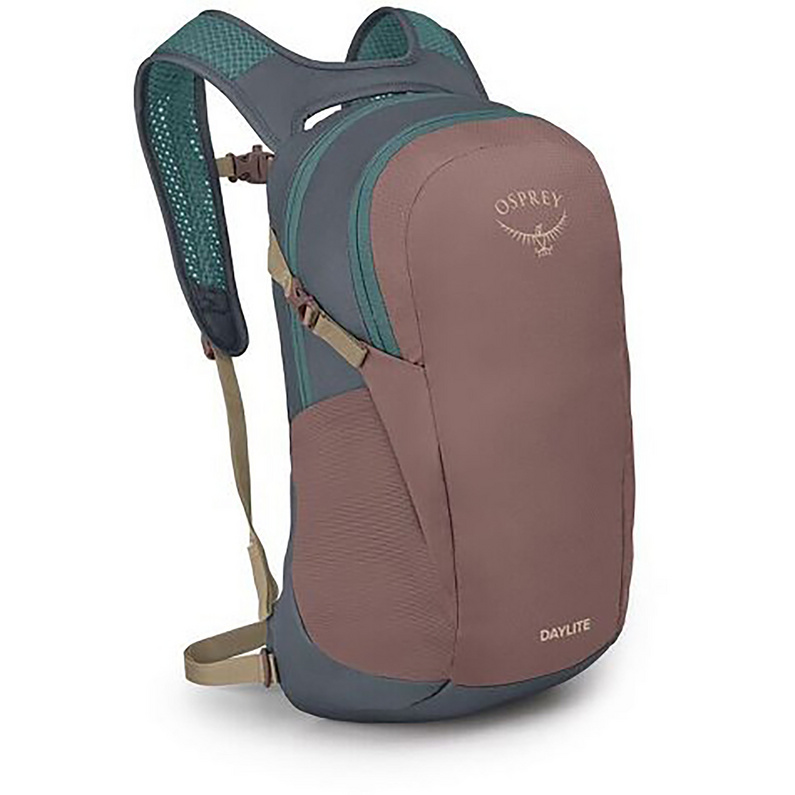 Osprey Daylite Osprey Pocket Backpack Osprey Daylite Plus Backpack