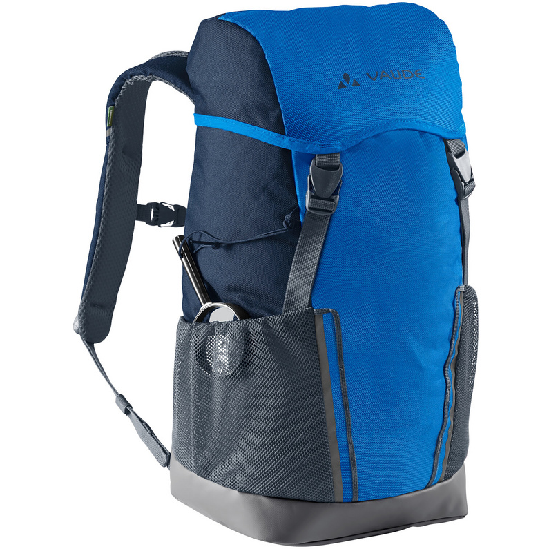 Vaude Kids Puck 14 Backpack Buy online Bergzeit Outdoor Shop - Main Image