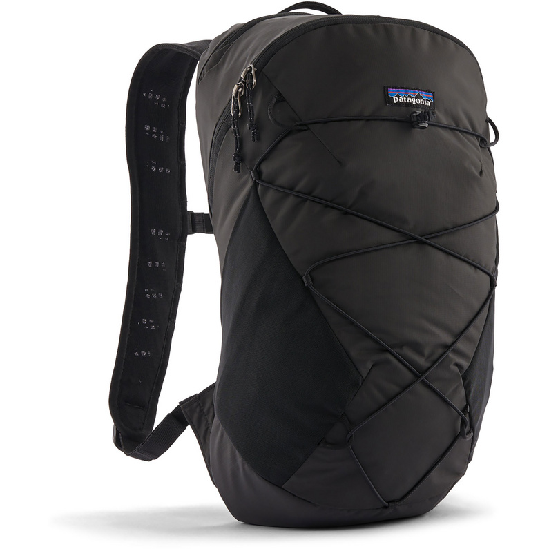 Patagonia Altvia Pack 14L Backpack Buy online Bergzeit Outdoor Shop