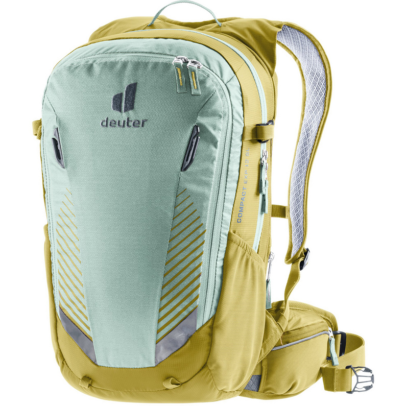 Women's Compact EXP 12 SL Backpack